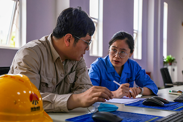 181744933485205178.jpg 4E8A3065 副圖 600.jpg