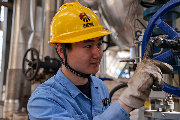 181744933493159575.jpg 4E8A3085 副圖 600.jpg