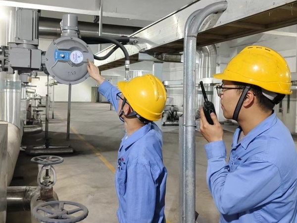 181744950578953330.jpg 懂會能期間儀表設(shè)備消缺處置.jpg