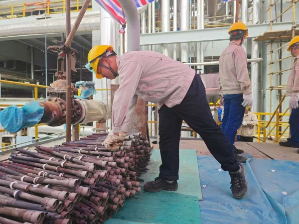 181744961847266826.jpg 檢修現(xiàn)場2.jpg