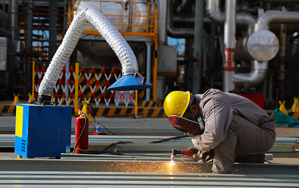 181744962117178512.jpg 3S3A368888 600.jpg