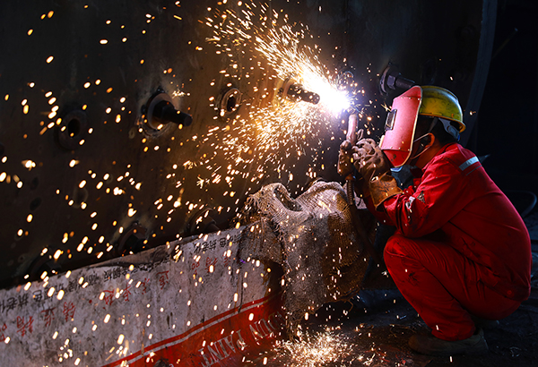 181744962135264222.jpg 3S3A395444 600.jpg