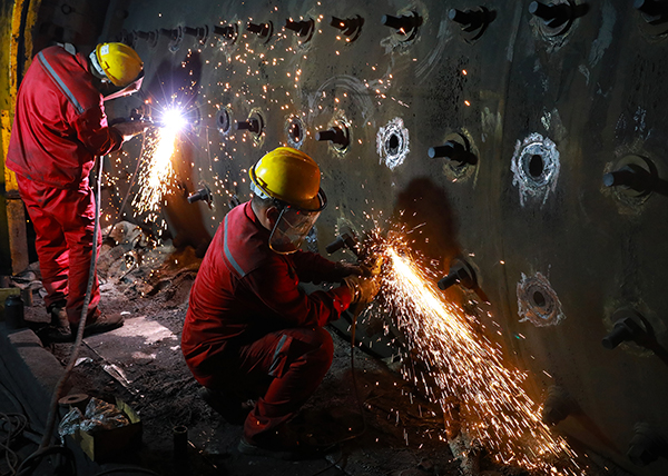 181744962186113692.jpg 3S3A412111 600.jpg