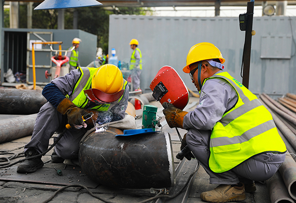 181744962239106461.jpg 3S3A4468888 600.jpg