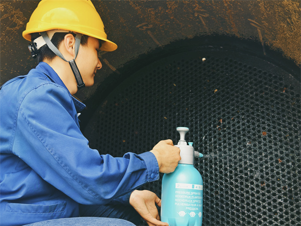 191745056689171604.jpg 微信圖片_20250419175342.jpg