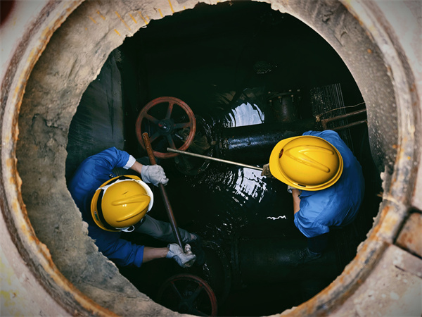 191745056716680779.jpg 微信圖片_20250419175335.jpg