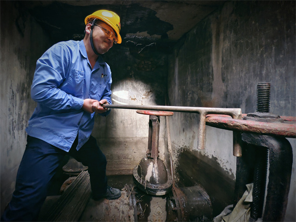 191745056759209737.jpg 微信圖片_20250419175328.jpg