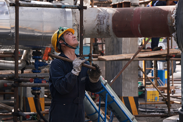 221745294156120247.jpg 4E8A3168 副圖 600.jpg