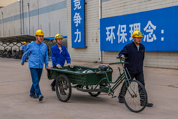 221745294171388343.jpg 4E8A2880 副圖 600.jpg