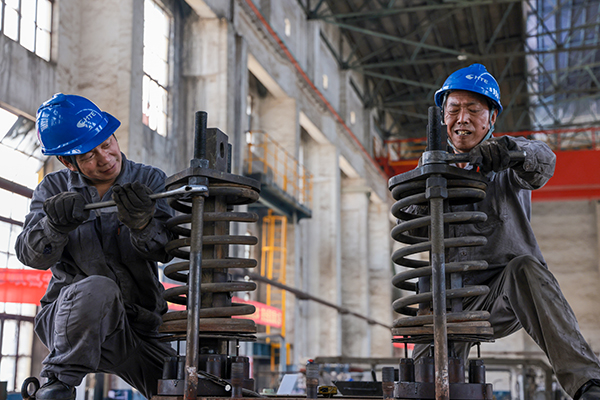 221745294219179008.jpg 4E8A3186 600.jpg