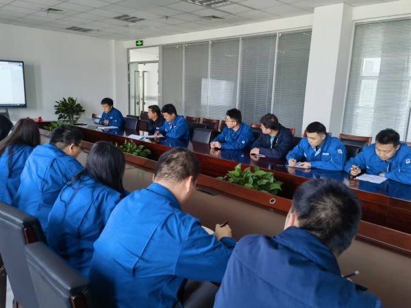 221745304255130743.jpg 組織研討節(jié)能降耗亮點(diǎn)子.jpg