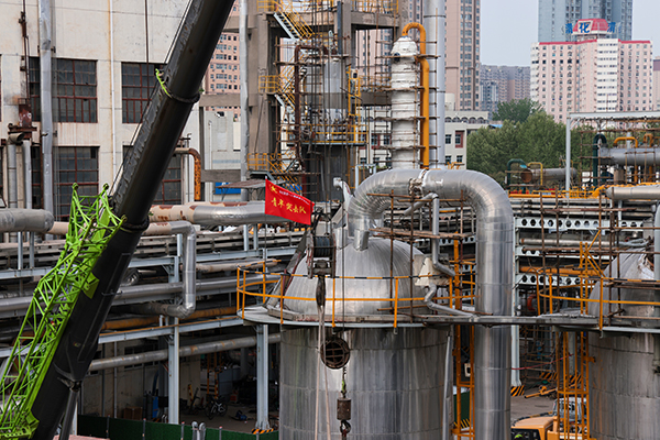 241745478766981027.jpg 4E8A2948 副圖 600.jpg