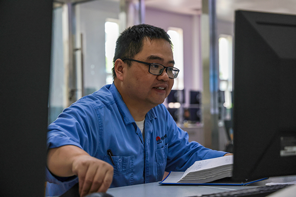 241745478793166757.jpg 4E8A3068 副圖 600.jpg