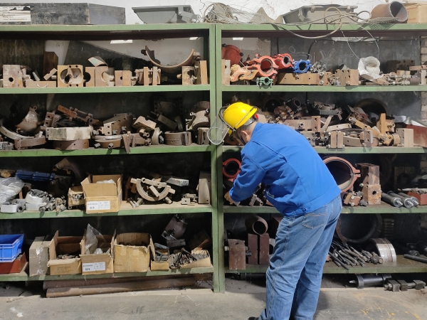 251745560374341175.jpg 微信圖片_20250425135159.jpg