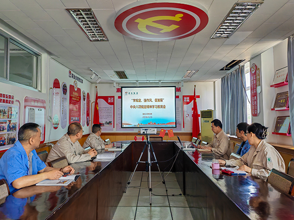 281745833887146745.jpg 2025年5月25日,金達(dá)支部組織黨員干部開(kāi)展學(xué)習(xí)教育會(huì).jpg