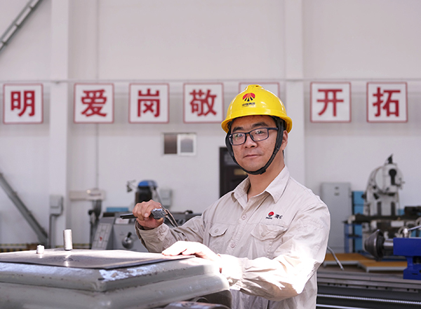 301746000641889392.jpg 13390453910114816 600.jpg