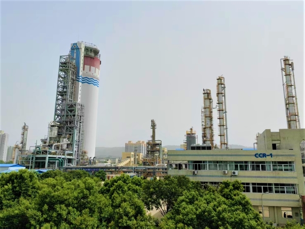 011746078182178491.jpg 微信圖片_20250501134106_12.jpg