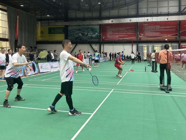 5.6 賽場淬煉硬核力，精神賦能新征程丨彬州公司“慶五一”參賽記實(shí) 附圖5.jpg