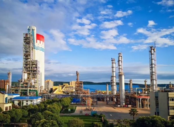 071746601409379165.jpg 微信圖片_20250507150300.jpg