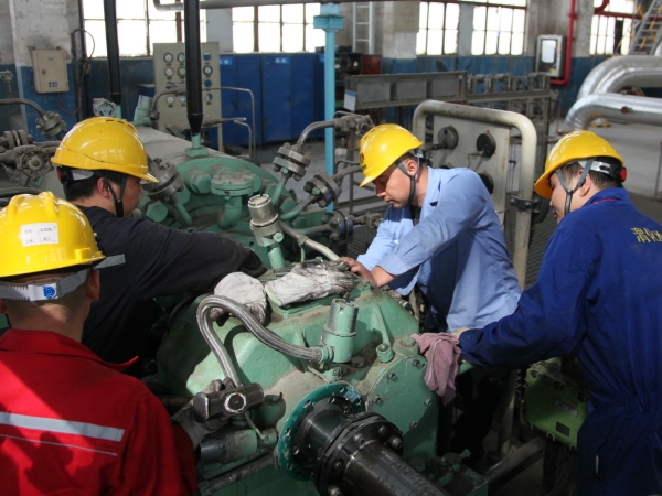 081746673908150380.jpg 微信圖片_20250508111102.jpg