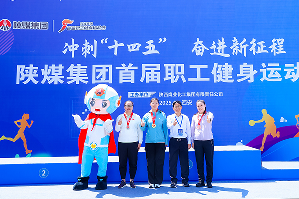 121747018441140934.jpg 3e173179b819cacca319dc9ccb5ceb7 f副圖.jpg