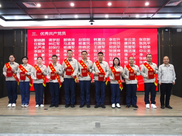 301751272994107046.jpg IMG_0205.JPG