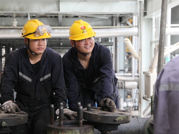 021751447002630432.jpg IMG_0151.JPG