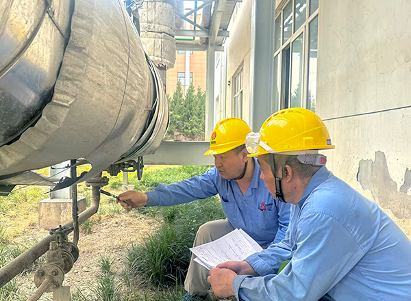 031751536592337257.jpg e2fa14346c83a8d651693fab10700db.jpg