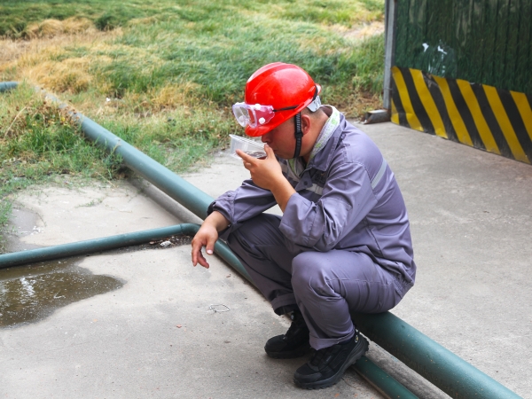 051751686248887037.jpg IMG_0371.JPG