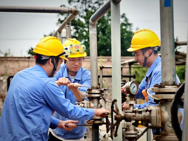 081751941433894790.jpg 微信圖片_2025-07-08_102153_869.jpg