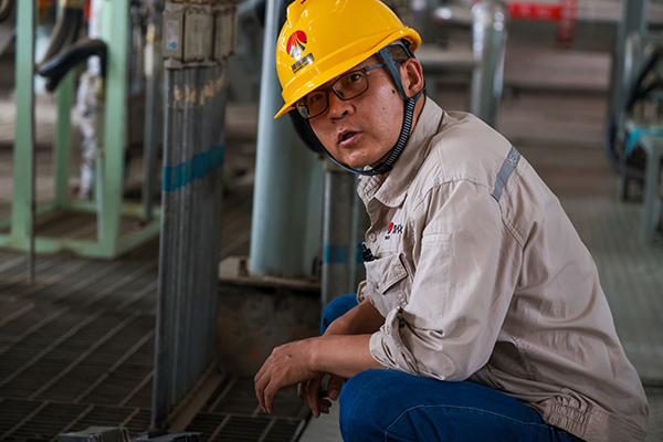 091752060294322882.jpg 4E8A6876 副圖.jpg