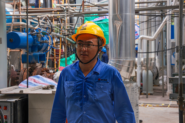 091752060355158981.jpg 4E8A6914 副圖.jpg