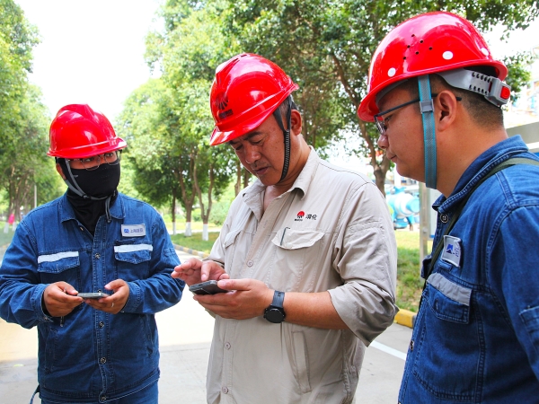 101752116642734964.jpg 圖片一.jpg