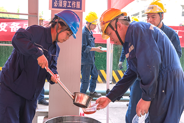 151752566723593111.jpg 4E8A6681 副圖 600.jpg