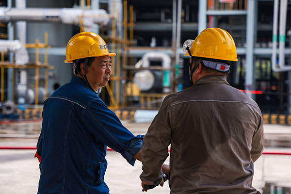 151752566807129948.jpg 4E8A6734 副圖 600.jpg