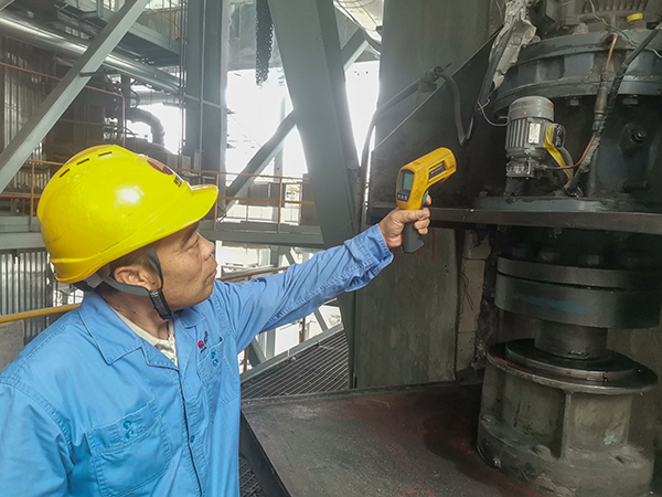 211753087628926313.jpg 8a1da5db0712e88b5bbde4f4204e228.jpg