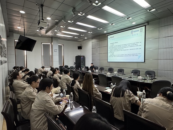 291753747892194132.jpg 圖1.jpg