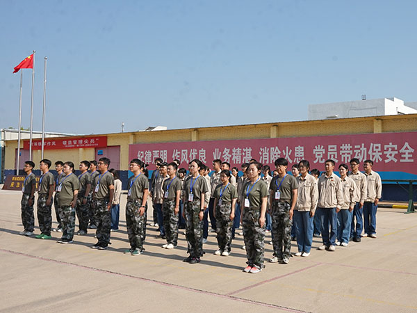 311753937482127520.jpg 微信圖片_20250731113004.jpg