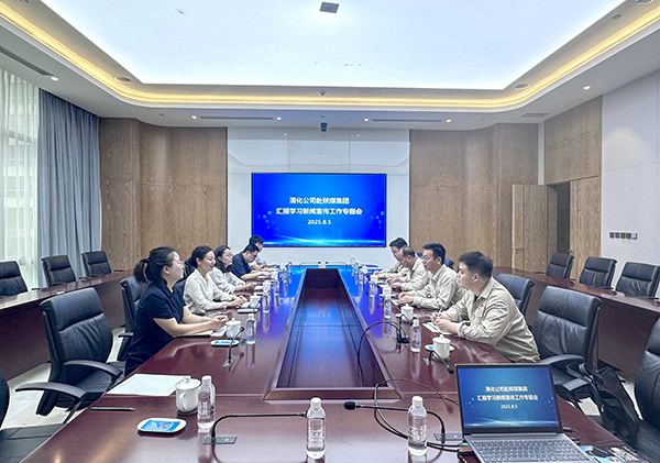 061754470237165488.jpg 0b5c8fd6d83be04dc65448e406a8f99 600.jpg