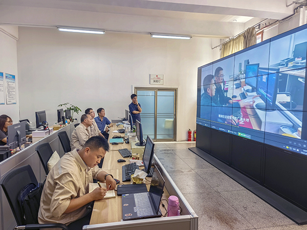 061754470248197331.jpg 26c376cf40c8e4d0601314579f9fb55 600.jpg