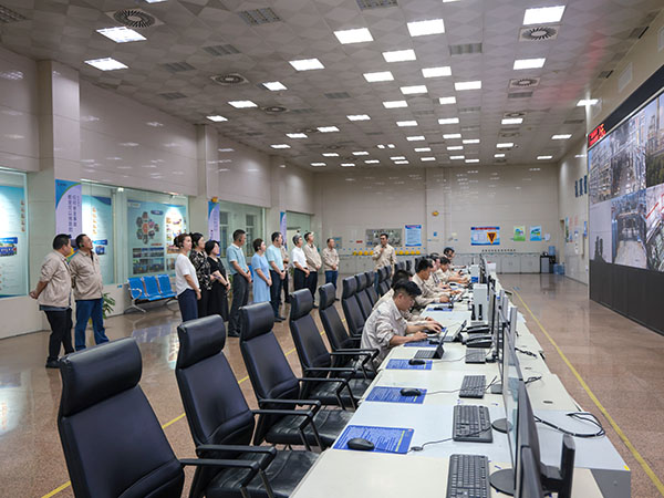 081754641448126914.jpg 4E8A7106.JPG