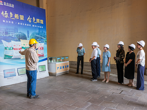 081754642667673871.jpg 4E8A7129 副圖.jpg