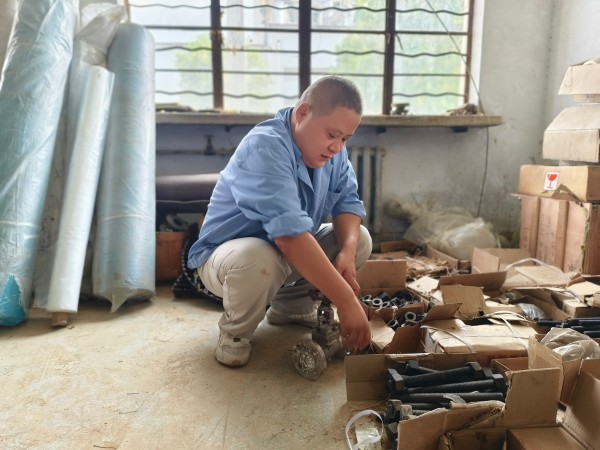 121754988116134382.jpg 微信圖片_20250812160951_13.jpg