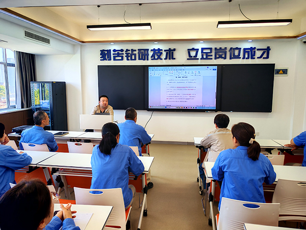 151755221207994180.jpg 2849c7a57ef353cd56309e261f12981.jpg