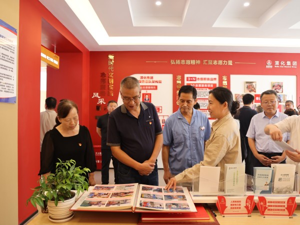 151755241932792603.jpg 4E8A7707.JPG