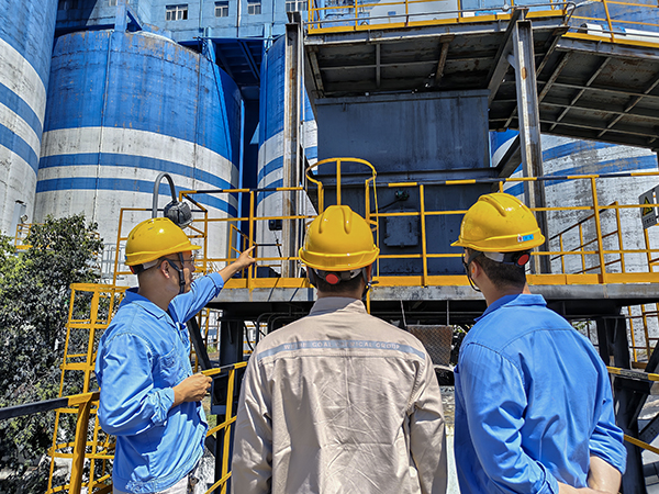 181755515181483101.jpg IMG_20250818_112440.jpg