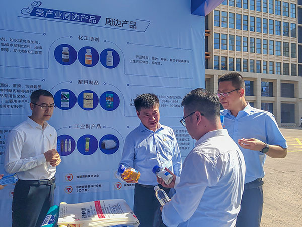 191755572350918918.jpg 微信圖片_2025-08-19_084605_458.jpg