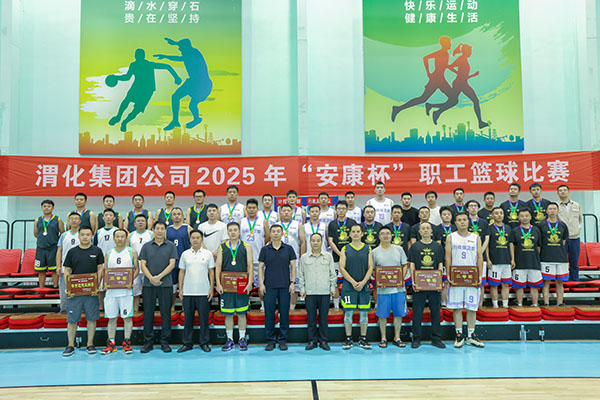 261756189330442797.jpg cc2700d941c71211655fcd8eadce62a 副圖 600.jpg