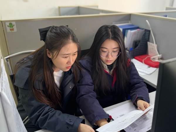 281756367392244811.jpg 微信圖片_20250827172454_41_89.jpg