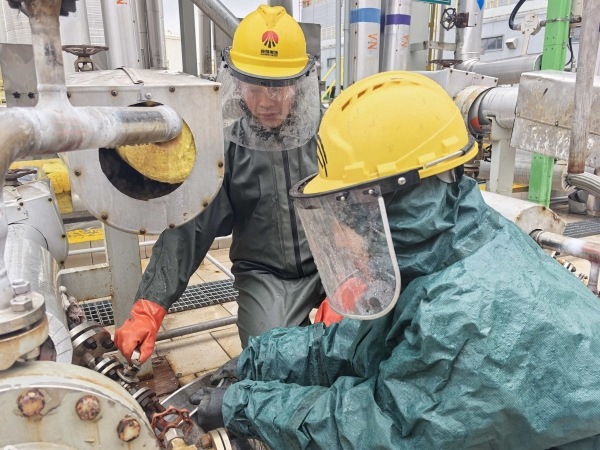 301756523522109883.jpg 2025年彬州公司中修,壓力管道檢測.jpg